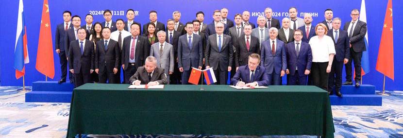 46b7e60d997efbf4ed5dbbfa4611b825 46b7e60d997efbf4ed5dbbfa4611b825