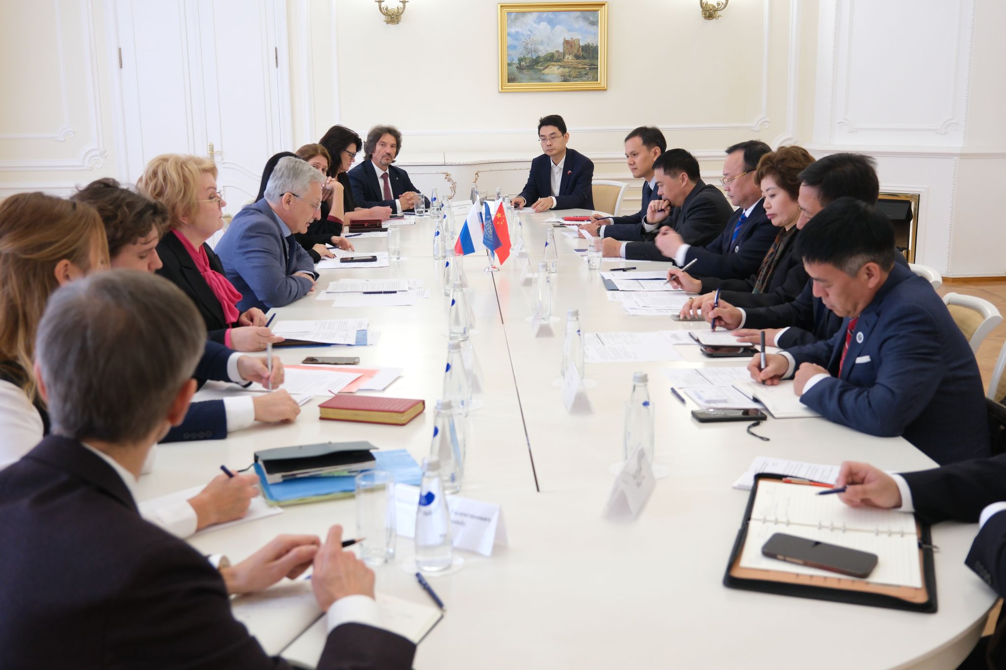 virtual_attach_file virtual_attach_file