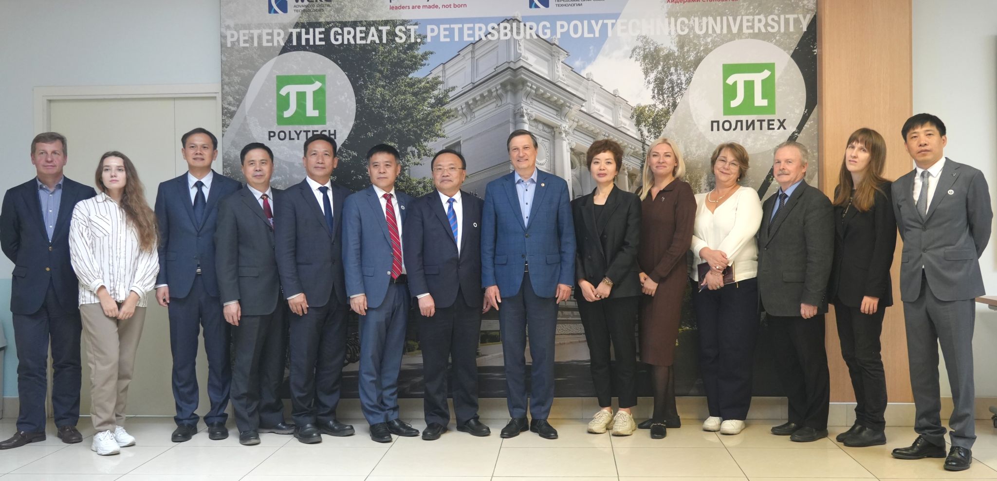 virtual_attach_file virtual_attach_file