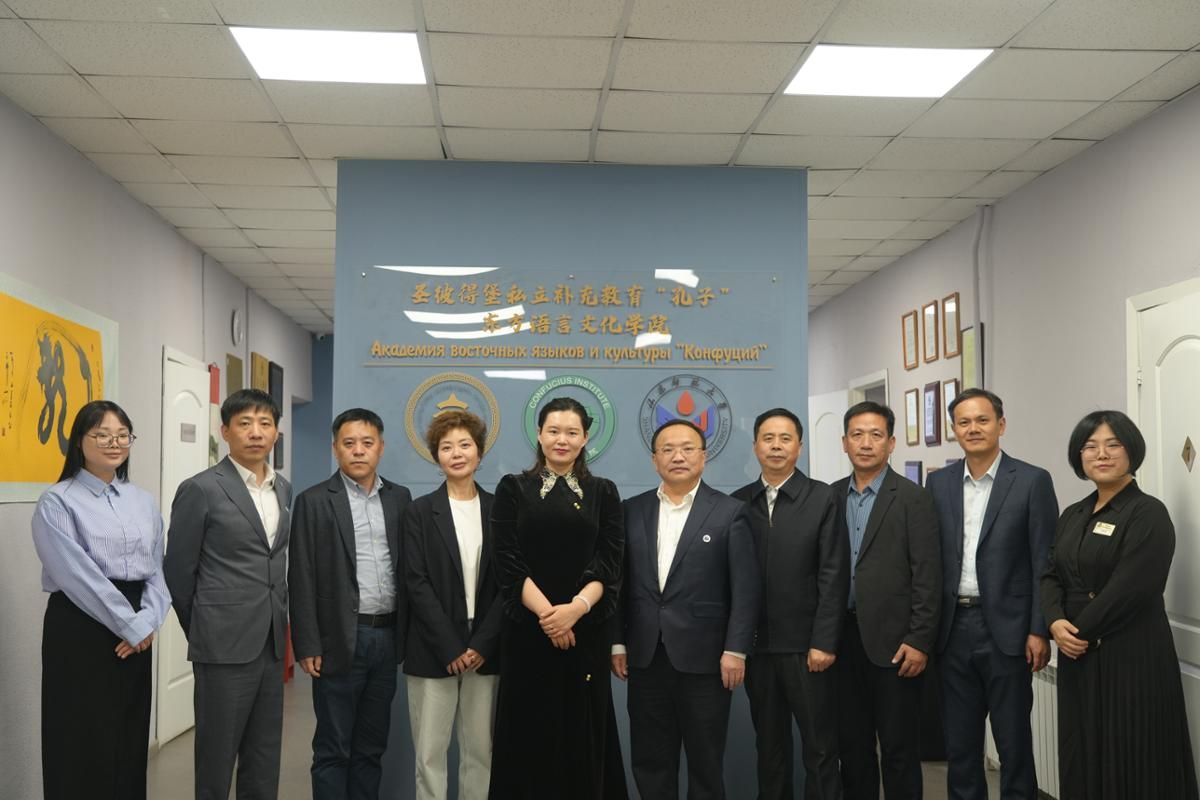 virtual_attach_file virtual_attach_file