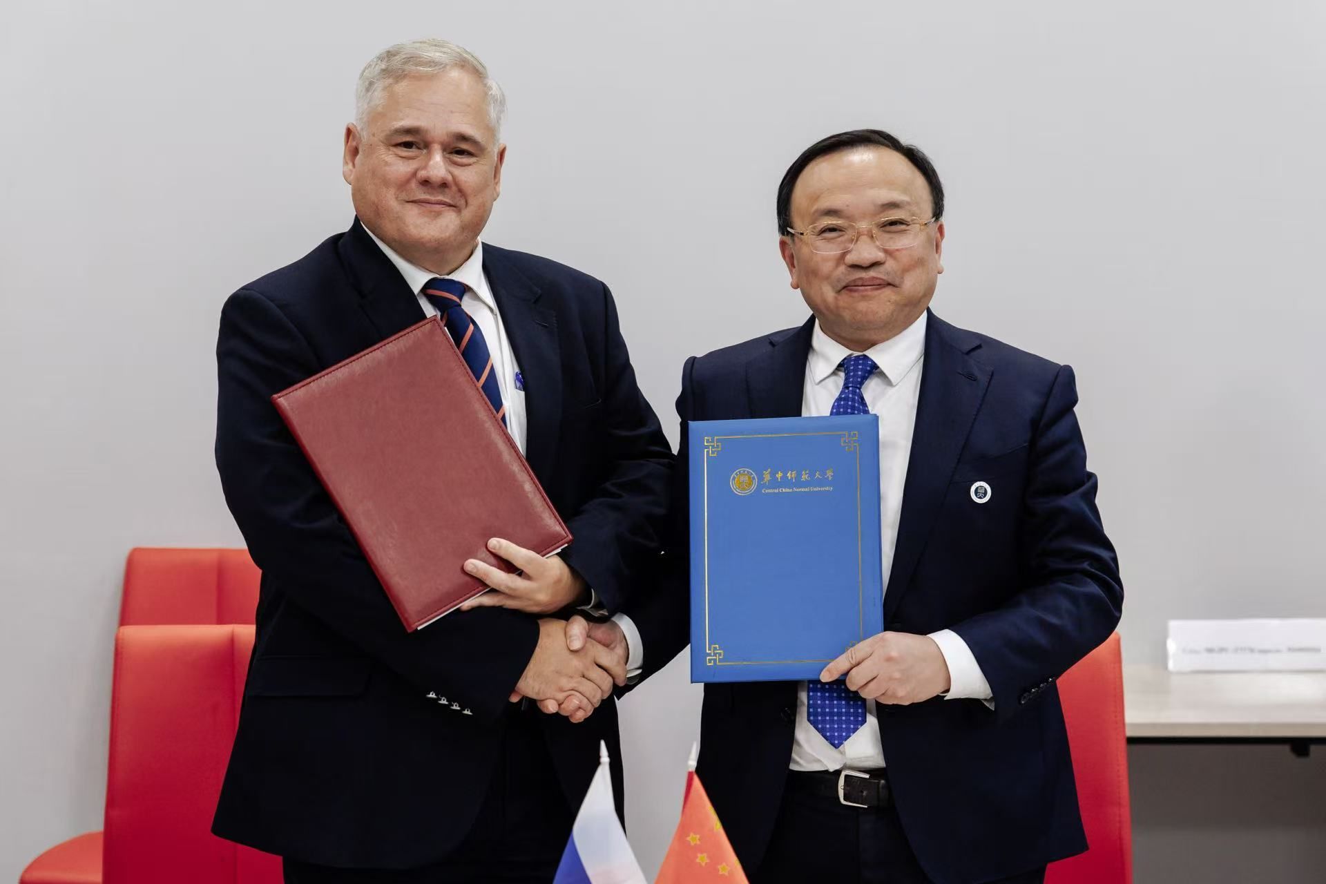 virtual_attach_file virtual_attach_file