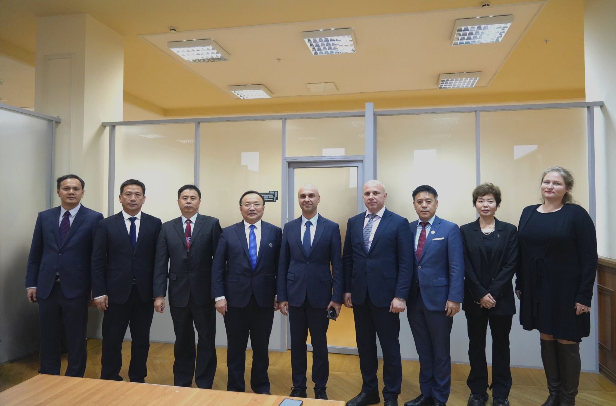 virtual_attach_file virtual_attach_file