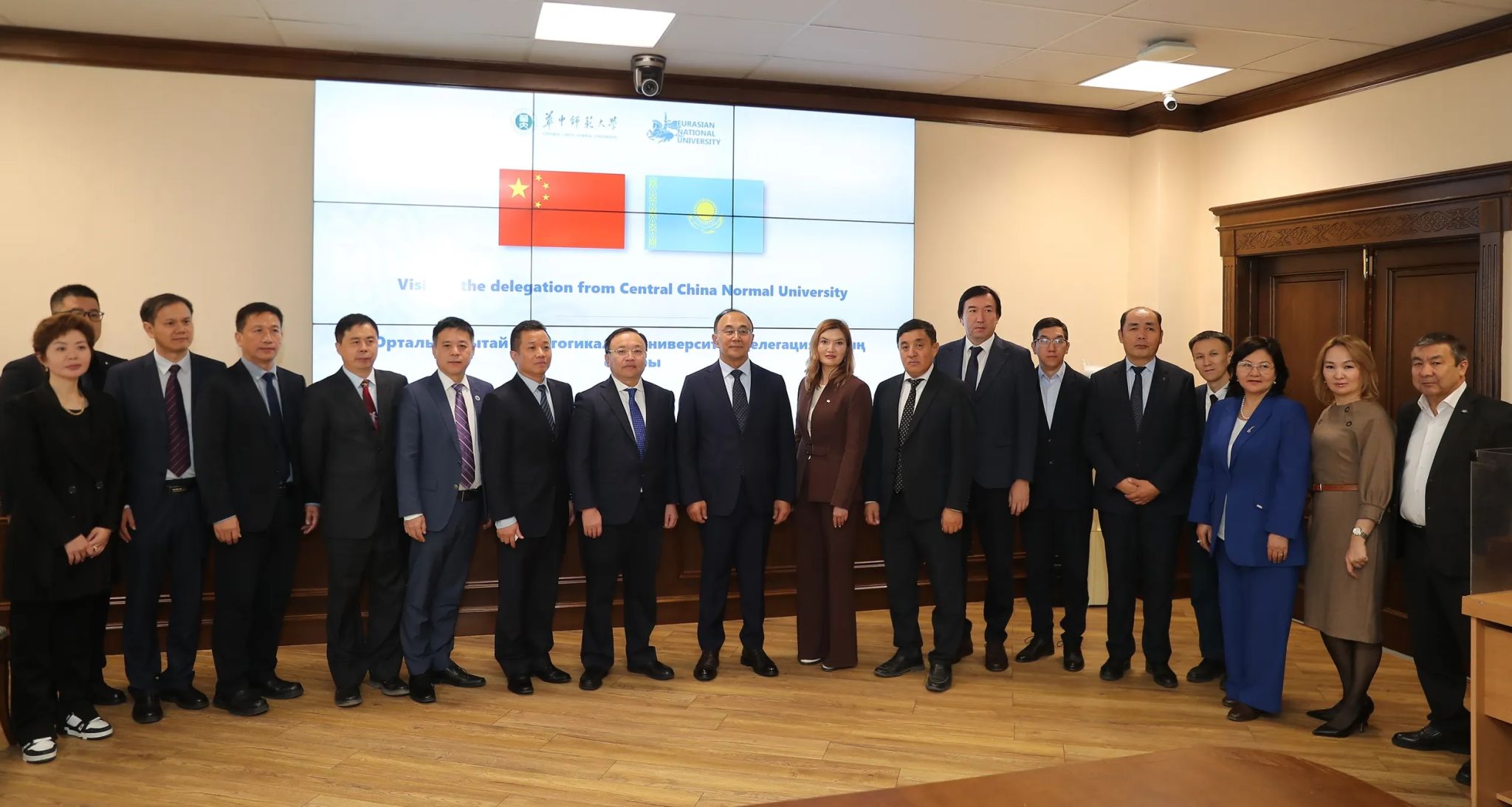 virtual_attach_file virtual_attach_file