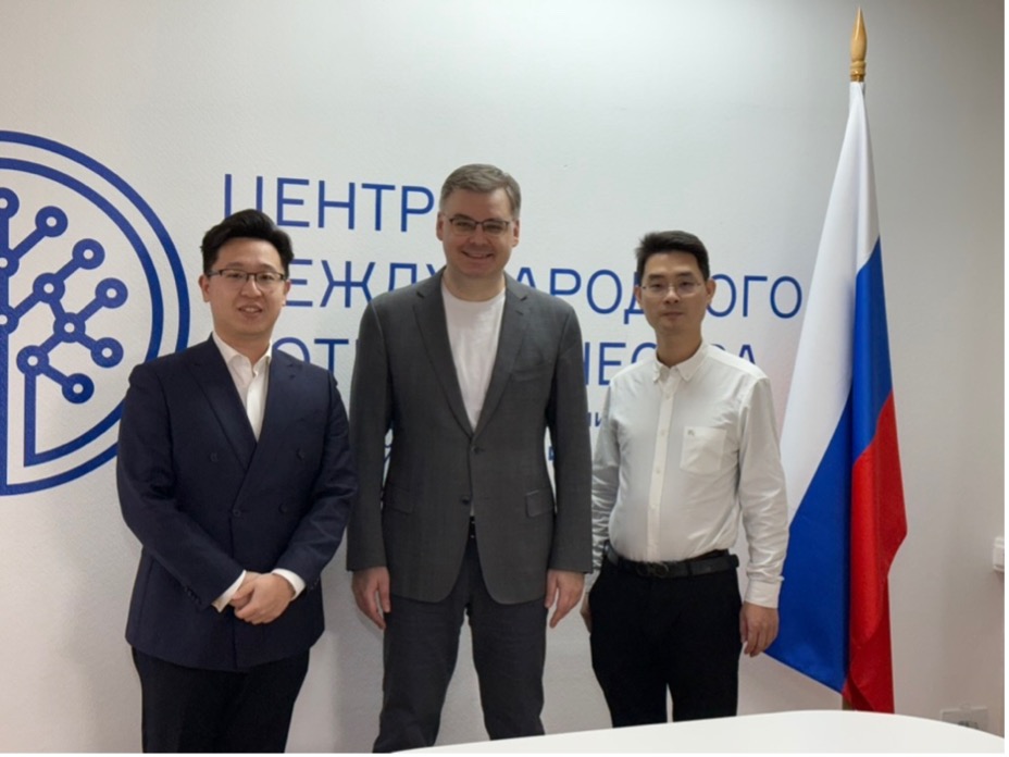 17431339681e35f9 17431339681e35f9