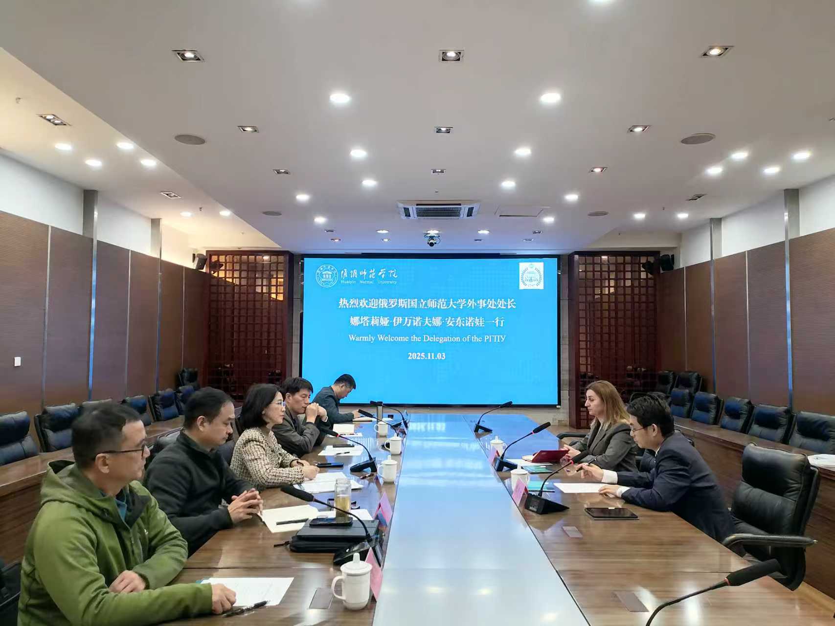 43995E3289E09507DF896C28B79_3E384AF8_21FE5 43995E3289E09507DF896C28B79_3E384AF8_21FE5