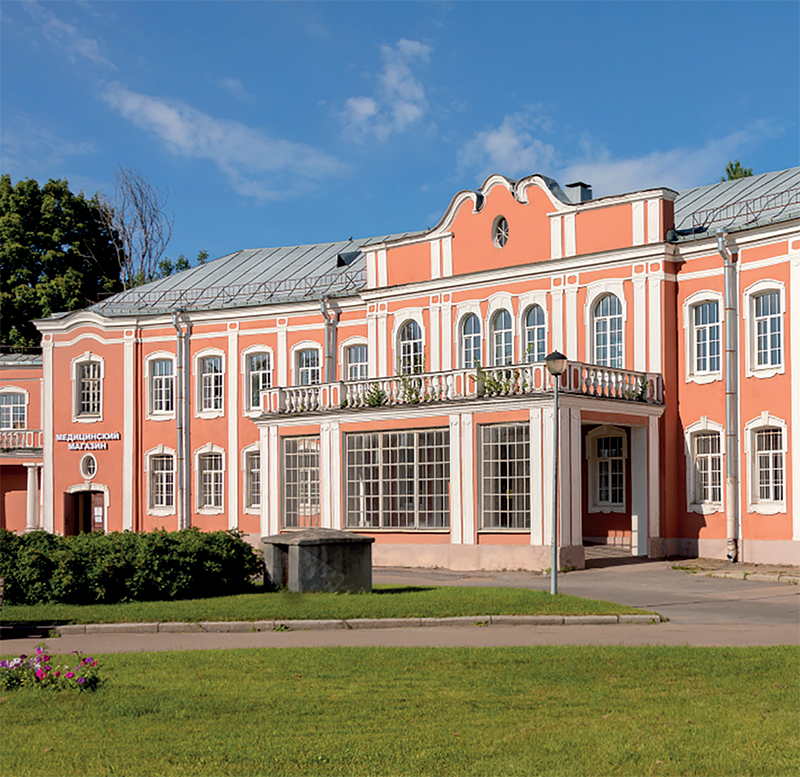 CD4C969C951E0AC3AB949BCCE6E_52784B5A_2E3215-2 CD4C969C951E0AC3AB949BCCE6E_52784B5A_2E3215-2