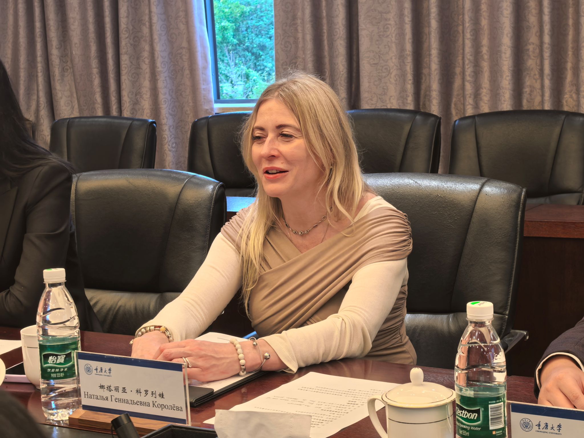 ECF3FACEC69FC74D362F68689F2_AFF756C8_59A45 ECF3FACEC69FC74D362F68689F2_AFF756C8_59A45