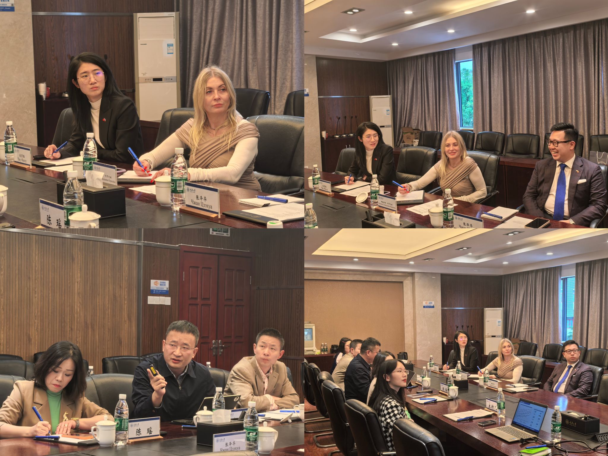 620542A127209CD5841E01FB2E3_1DD4D668_798A0 620542A127209CD5841E01FB2E3_1DD4D668_798A0