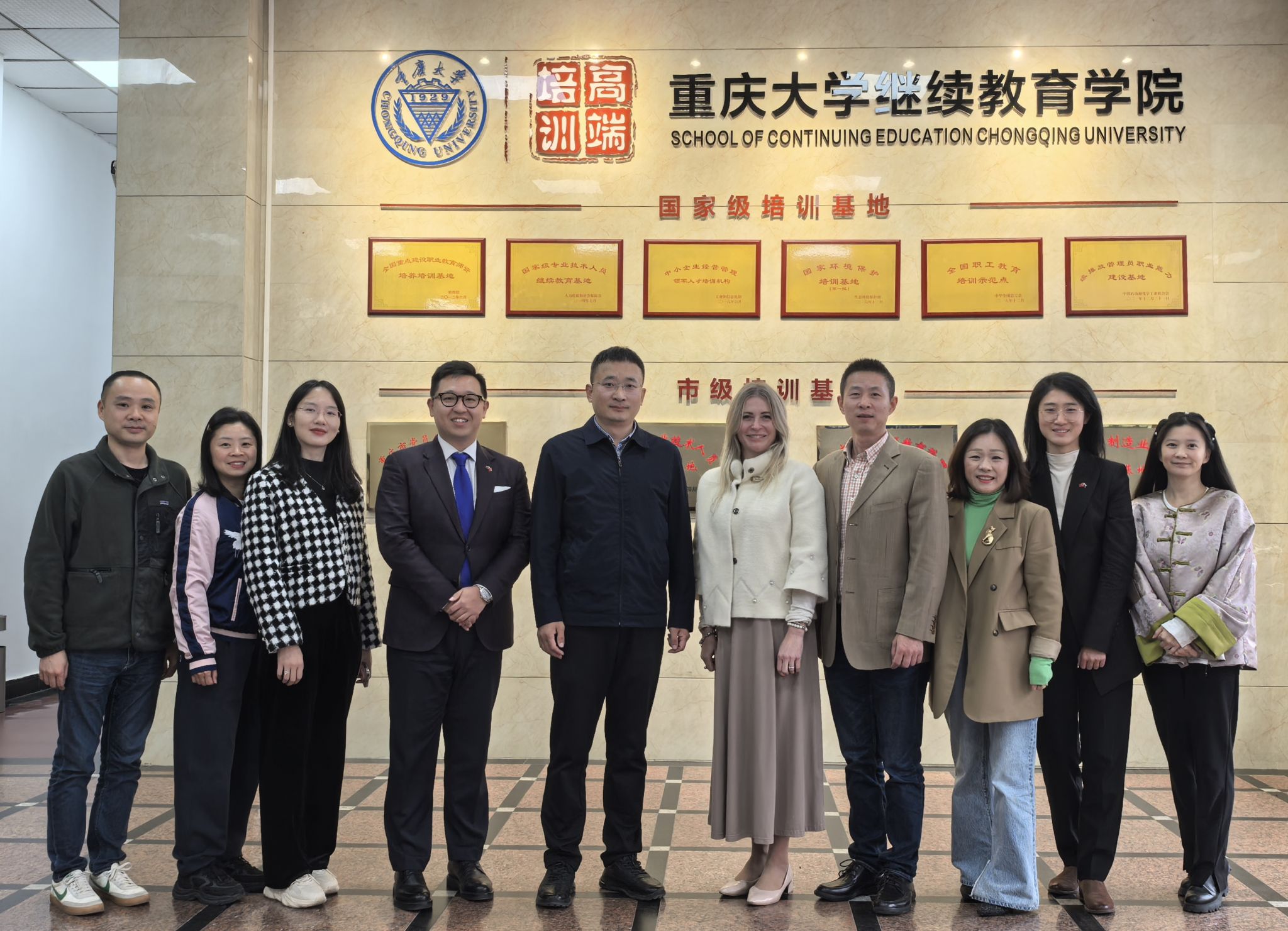 D74B71EF819679BC22CC3337931_406003CA_64B26 D74B71EF819679BC22CC3337931_406003CA_64B26